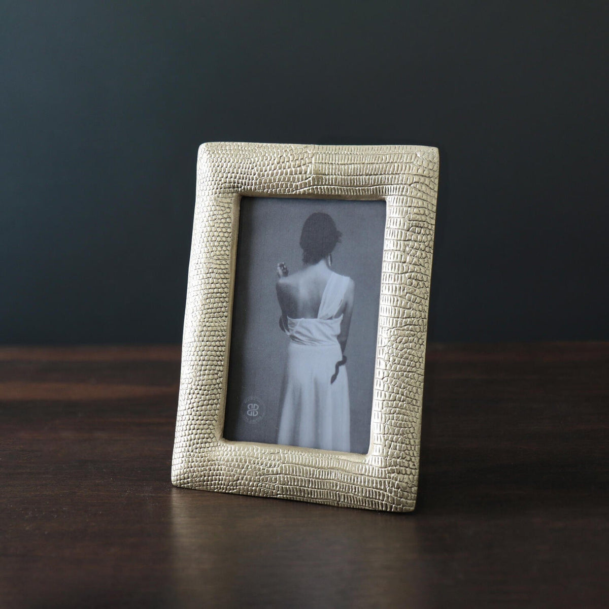 Beatriz Ball Beatriz Ball Sierra Python Frame - Little Miss Muffin Children & Home