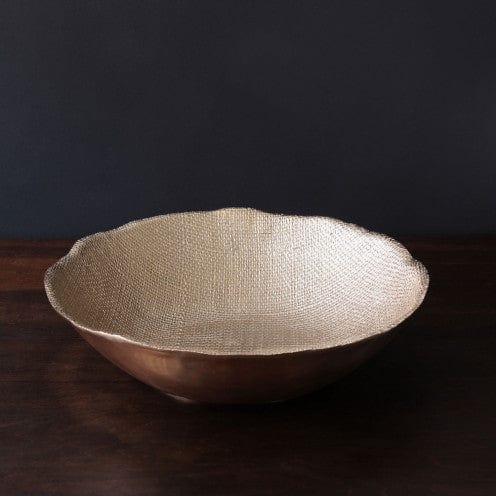 Beatriz Ball Beatriz Ball Sierra Modern Extra Large Modern Chelsea Bowl - Little Miss Muffin Children & Home