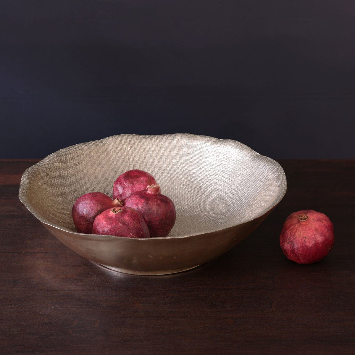 Beatriz Ball Beatriz Ball Sierra Modern Extra Large Modern Chelsea Bowl - Little Miss Muffin Children & Home