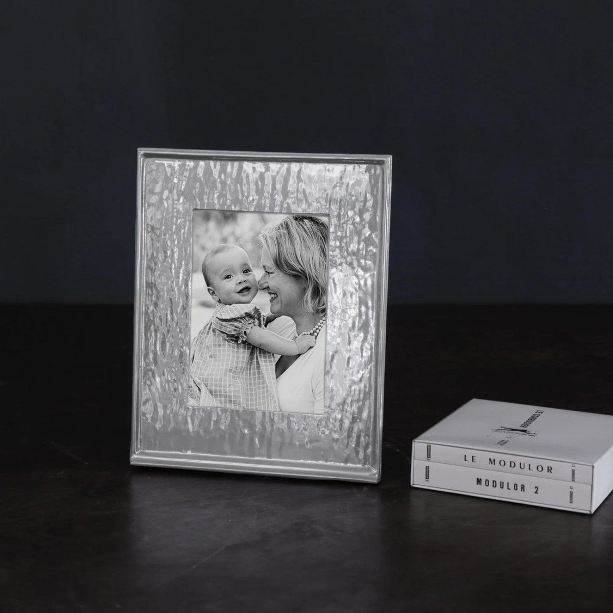 Beatriz Ball Beatriz Ball Emerson Vertical Frame - Little Miss Muffin Children & Home