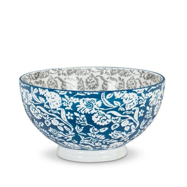 ABB - Abbott Abbott Deep Bowl - Little Miss Muffin Children & Home