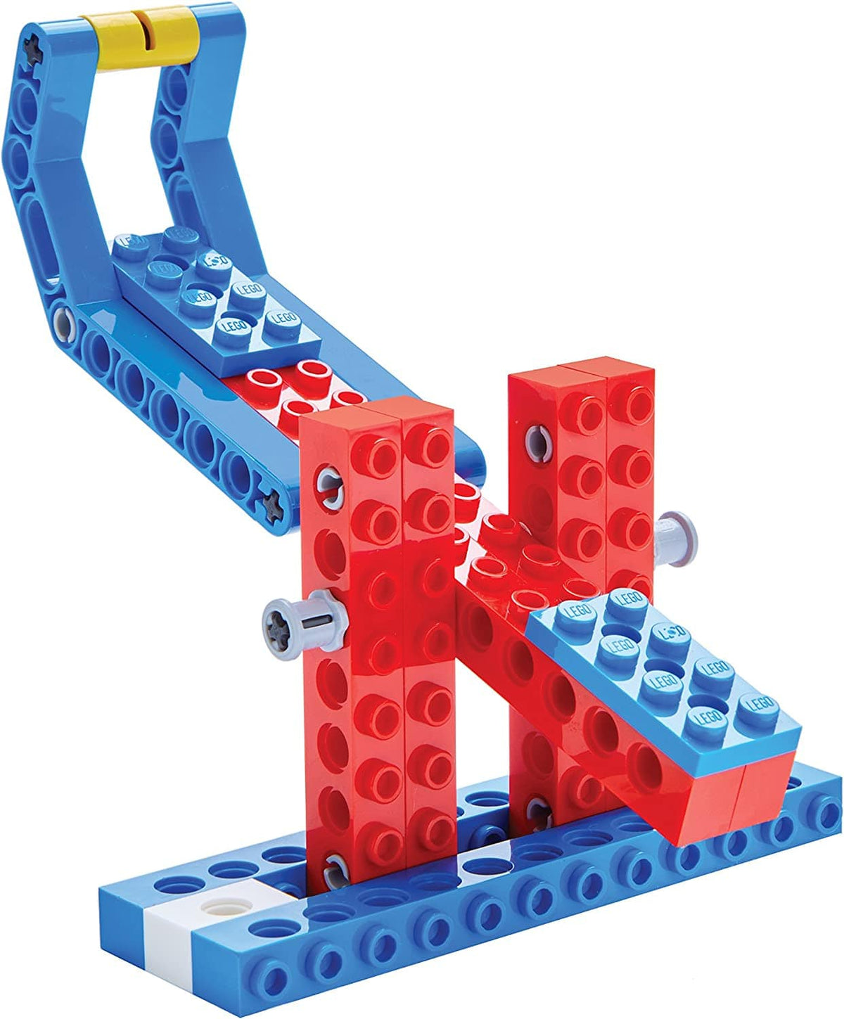 KTZ - Klutz Klutz Lego Gadgets - Little Miss Muffin Children & Home
