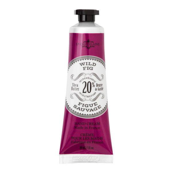 Tan Savon - La Chatelaine Ultra-Rich Hand Cream - Little Miss Muffin Children & Home
