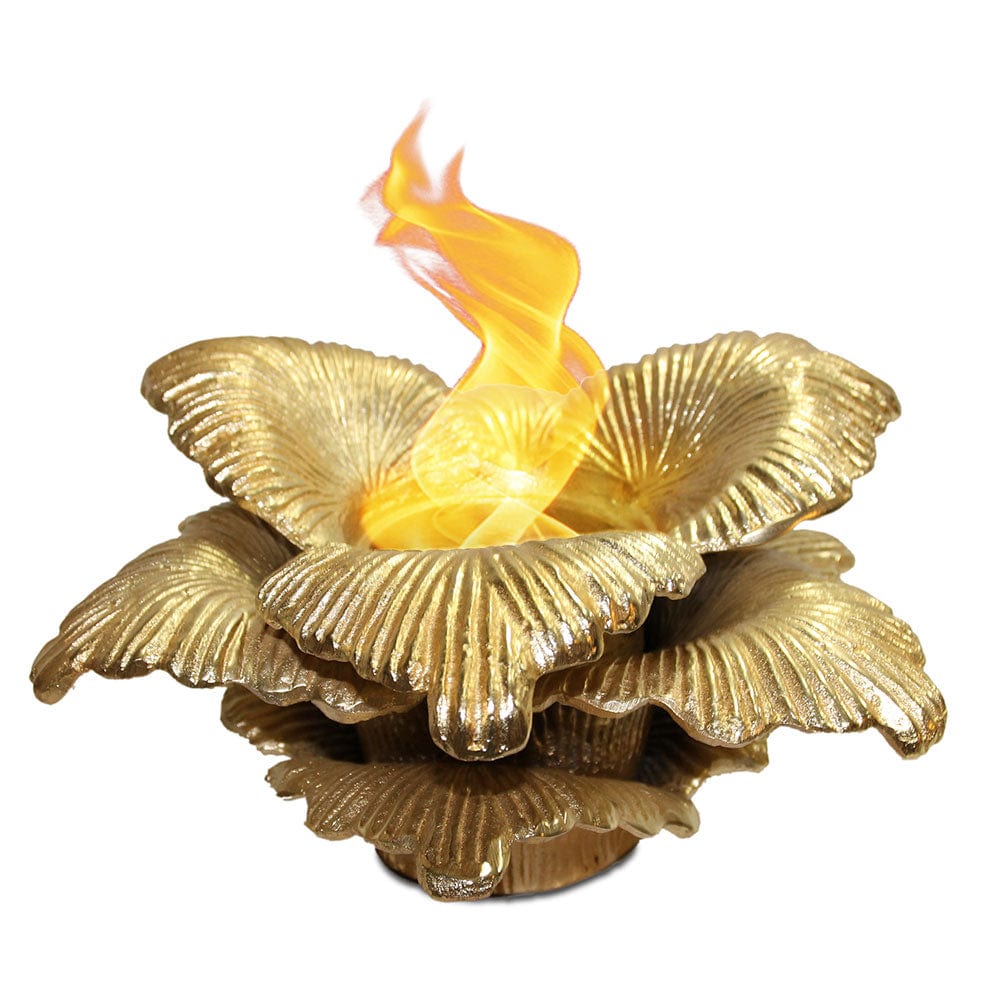 Anywhere Fireplace Anywhere Fireplace Chatsworth Gel Can Fireplace - Little Miss Muffin Children & Home