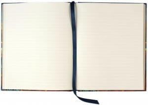 Peter Pauper Press - Peter Pauper Press Tree of Dreams Journal - Little Miss Muffin Children & Home