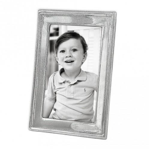 Beatriz Ball - Beatriz Ball Jason Frame 5"x7" 7462 - Little Miss Muffin Children & Home