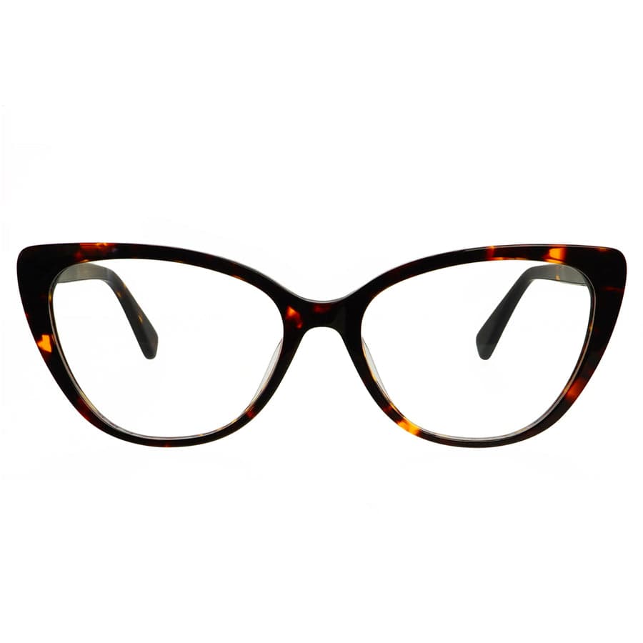Freyrs Eyewear Freyrs Eyewear Aby Blue Light Blocking Sunglasses - Little Miss Muffin Children & Home