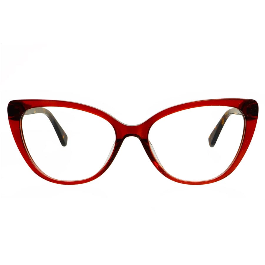 Freyrs Eyewear Freyrs Eyewear Aby Blue Light Blocking Sunglasses - Little Miss Muffin Children & Home