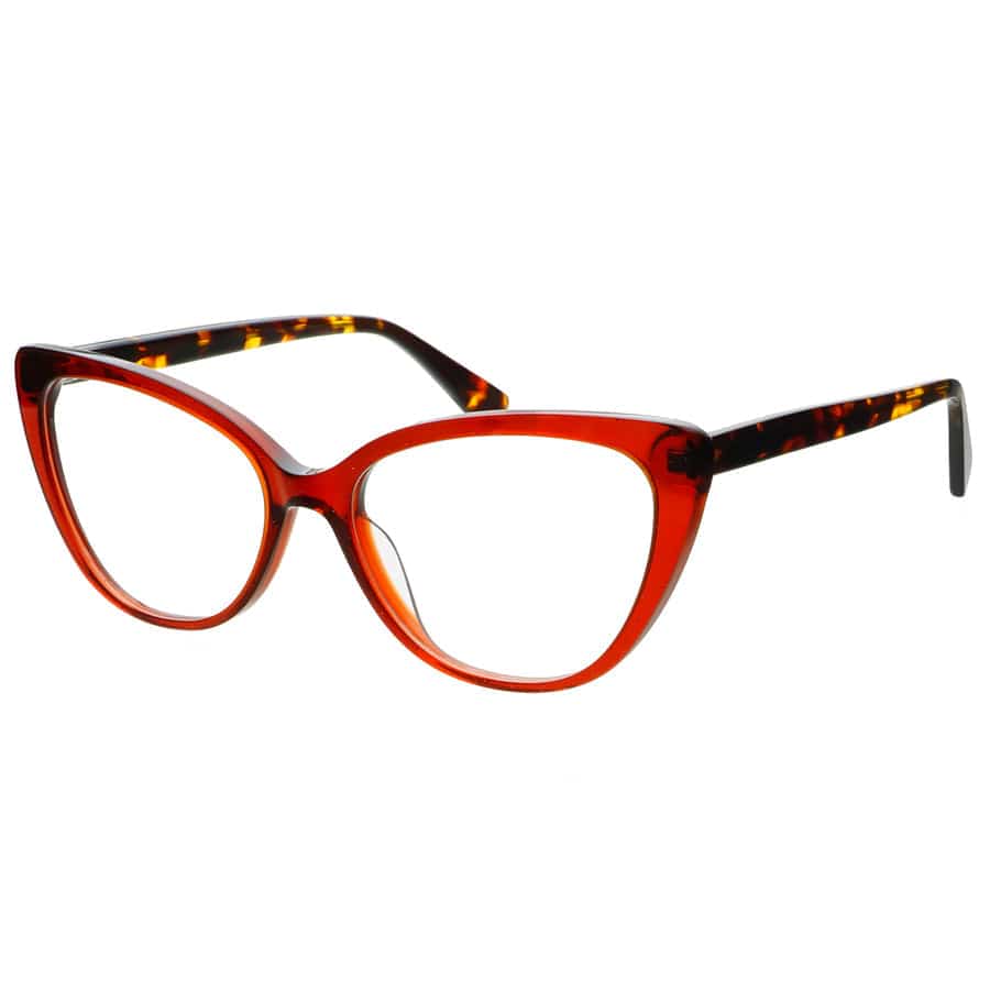 Freyrs Eyewear Freyrs Eyewear Aby Blue Light Blocking Sunglasses - Little Miss Muffin Children & Home