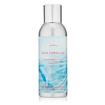 Thymes - Thymes Aqua Coralline Home Fragrance Mist - Little Miss Muffin Children & Home