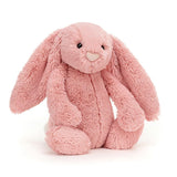 Jellycat Jellycat Bashful Petal Bunny - Little Miss Muffin Children & Home