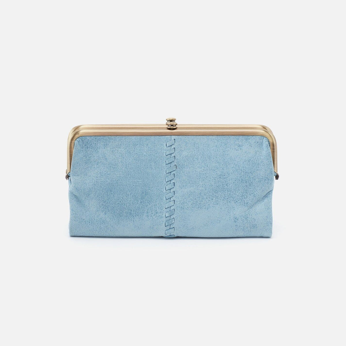 Hobo Bags Hobo Bags Lauren Clutch Wallet - Little Miss Muffin Children & Home