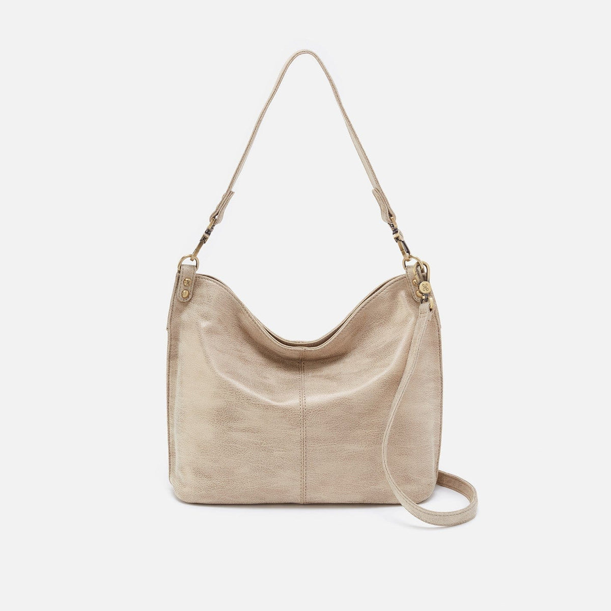 HBO - Hobo Hobo Pier Shoulder Bag - Little Miss Muffin Children & Home