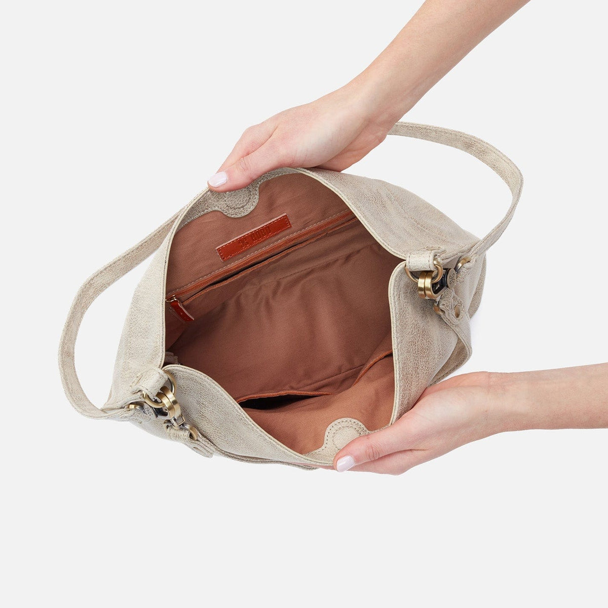 HBO - HOBO Hobo Pier Bag - Little Miss Muffin Children & Home