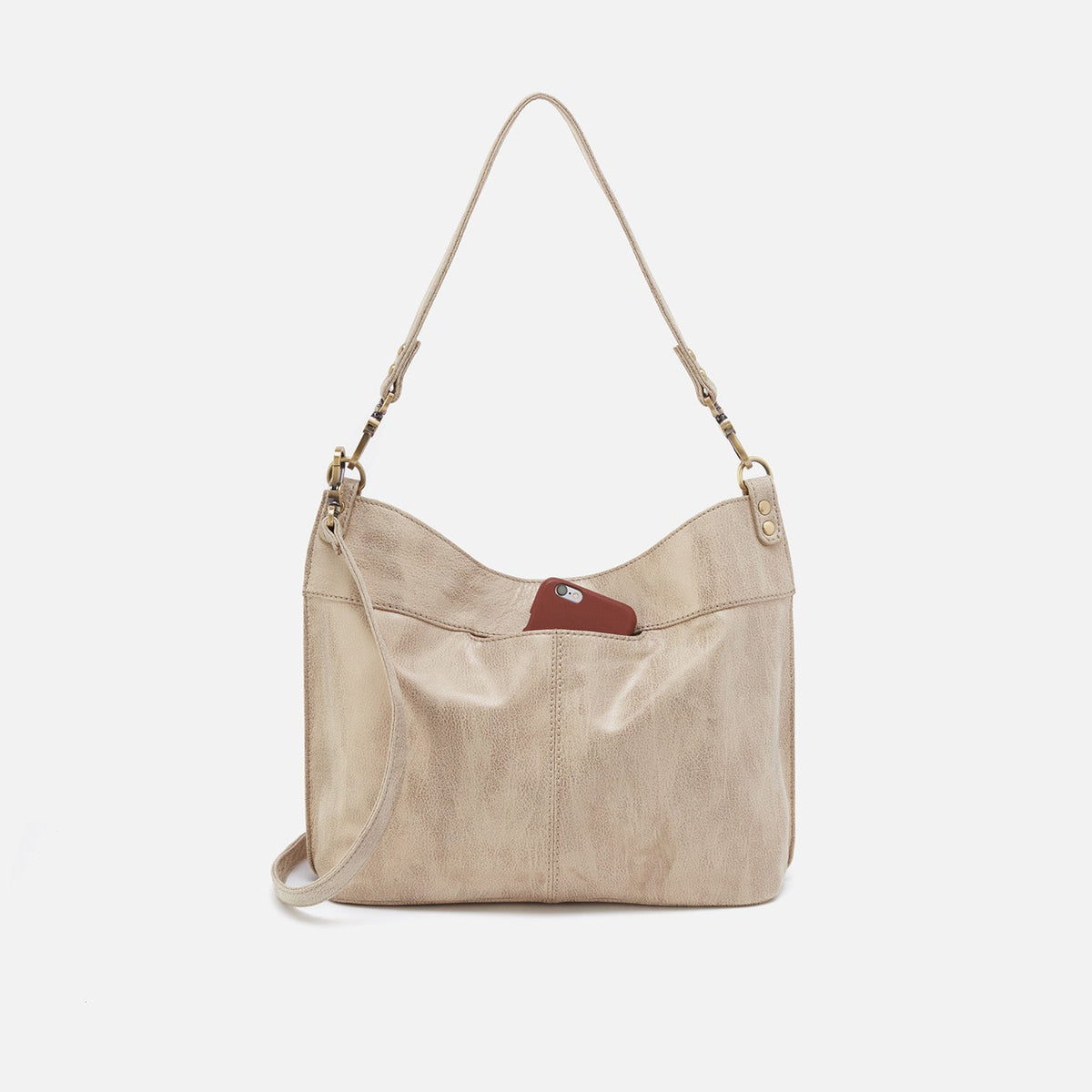 HBO - HOBO Hobo Pier Bag - Little Miss Muffin Children & Home