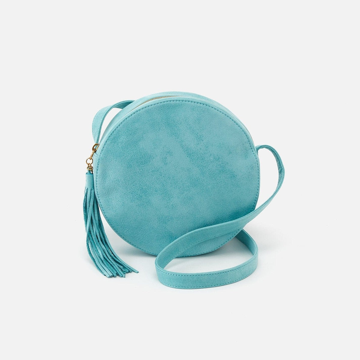 Hobo Bags Hobo Moon Crossbody in Laguna - Little Miss Muffin Children & Home