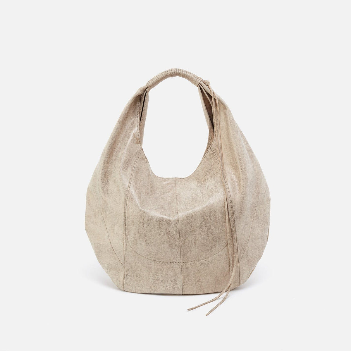 HBO - HOBO Hobo Eclipse Medium Hobo Gold - Little Miss Muffin Children & Home