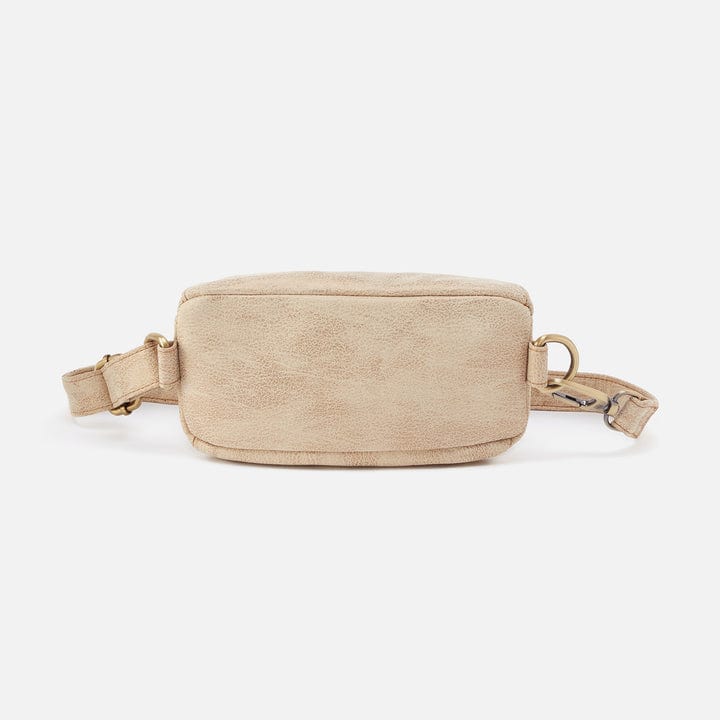 Hobo Hobo Fern Belt Bag - Little Miss Muffin Children & Home
