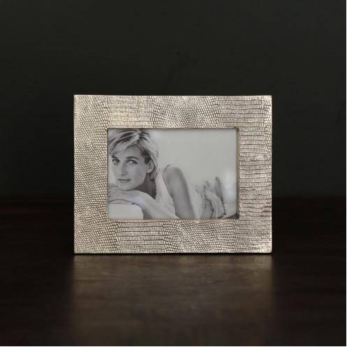 Beatriz Ball - Beatriz Ball SIERRA 5x7 Small Python Frame 7657 - Little Miss Muffin Children & Home