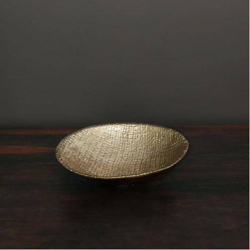 Beatriz Ball - Beatriz Ball SIERRA Medium Tela Bowl 7641 - Little Miss Muffin Children & Home