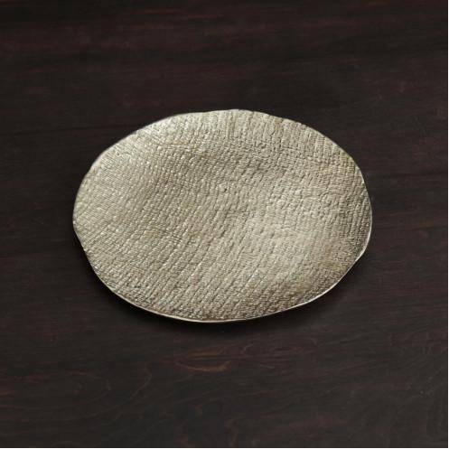 Beatriz Ball - Beatriz Ball SIERRA Tela Medium Round Platter 7639 7693 - Little Miss Muffin Children & Home