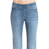 Cello - Cello Pull On Flare Jeans - Little Miss Muffin Children & Home