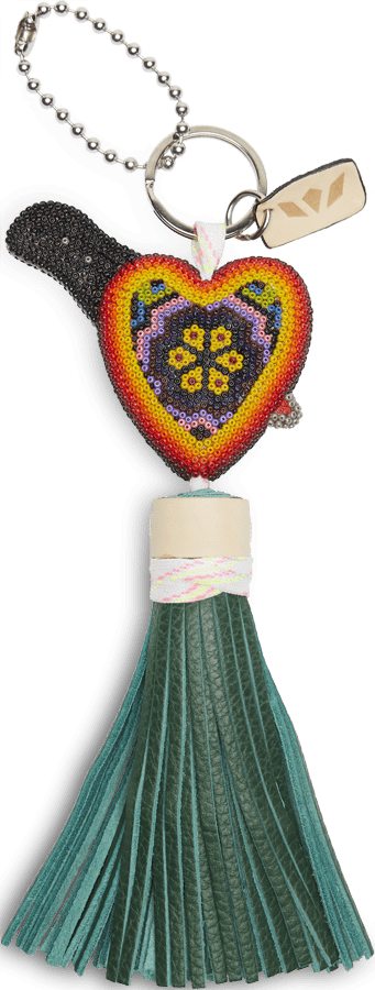 Consuela Consuela Forever Charm - Little Miss Muffin Children & Home