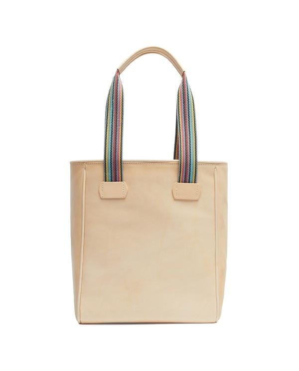 Consuela Consuela Calvin Chica Tote - Little Miss Muffin Children & Home
