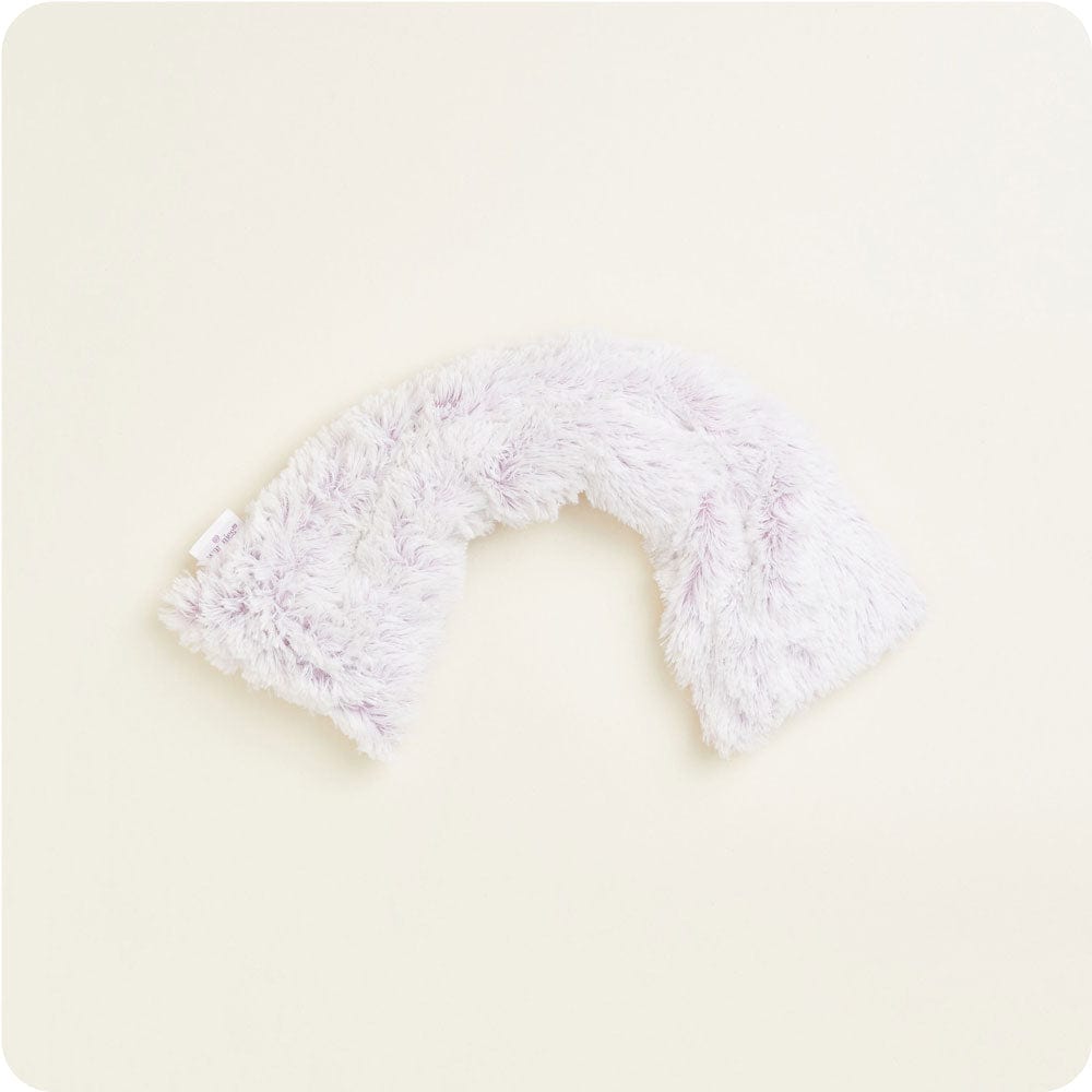ITX - Intelex Usa / Warmies Warmies Marshmallow Lavender Neck Wrap - Little Miss Muffin Children & Home