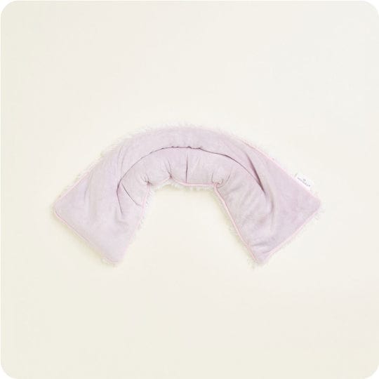 ITX - Intelex Usa / Warmies Warmies Marshmallow Lavender Neck Wrap - Little Miss Muffin Children & Home