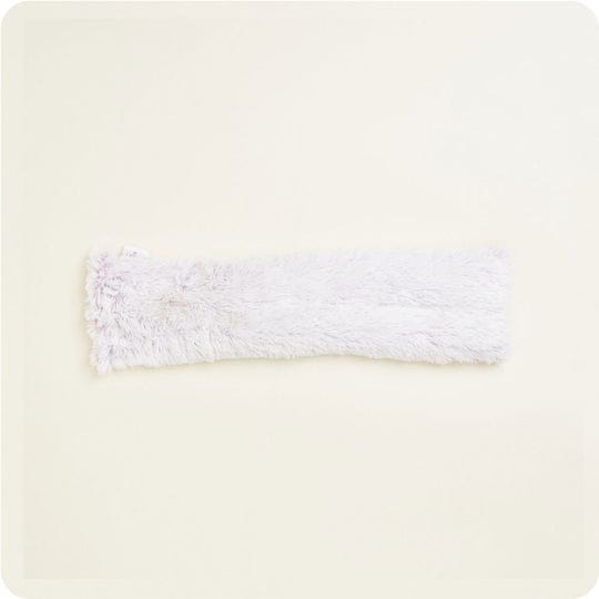 ITX - Intelex Usa / Warmies Warmies Marshmallow Lavender Neck Wrap - Little Miss Muffin Children & Home