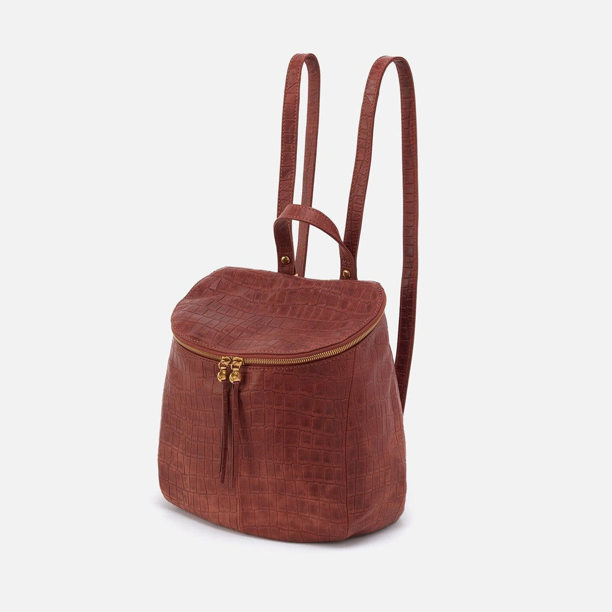 HBO - HOBO HOBO River Backpack - Little Miss Muffin Children & Home