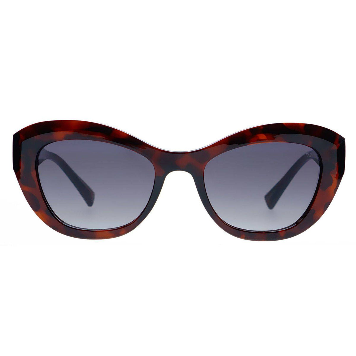Freyrs Eyewear - Freyrs Eyewear Camilla Sunglasses in Tortoise - Little Miss Muffin Children & Home