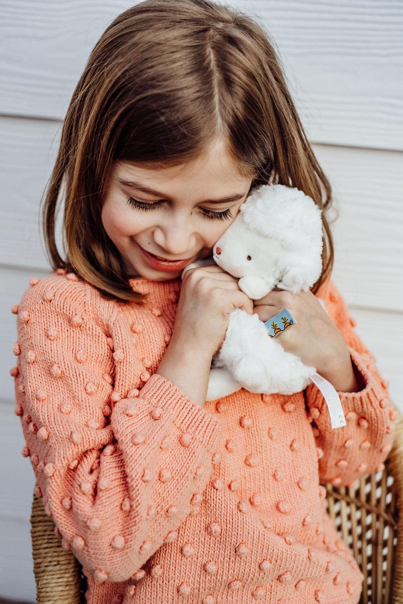 Bunnies By The Bay Bunnies By The Bay Wee Kiddo - Little Miss Muffin Children & Home