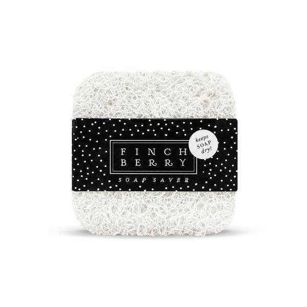 FinchBerry - Finchberry Soap Saver Soap - Little Miss Muffin Children & Home