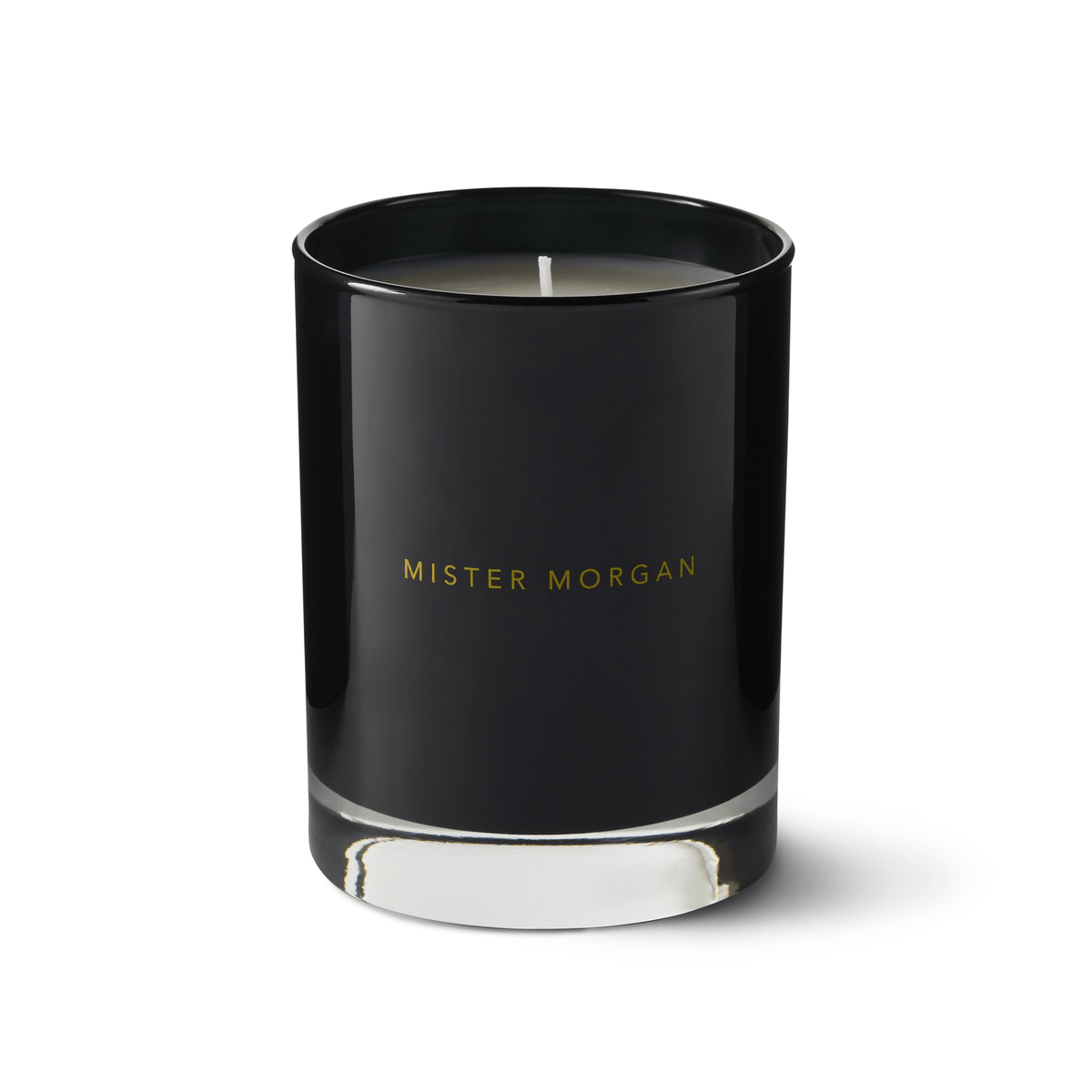 Niven Morgan Niven Morgan Paris Candle - Little Miss Muffin Children & Home