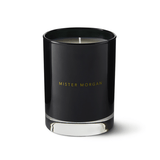 Niven Morgan Niven Morgan St. Barth's Royal Palm & Nectar Candle - Little Miss Muffin Children & Home