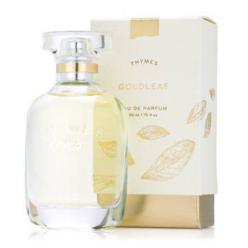 Thymes - Thymes Goldleaf - Little Miss Muffin Children & Home