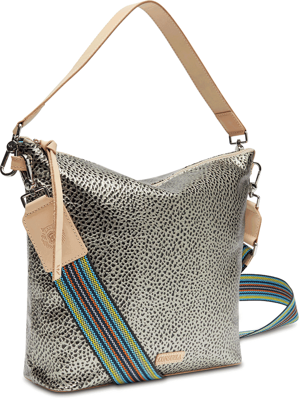 CNS - Consuela Style Consuela Style Tommy Hobo - Little Miss Muffin Children & Home