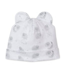 Kissy Kissy Kissy Kissy Night Night Lammies Novelty Hat - Little Miss Muffin Children & Home