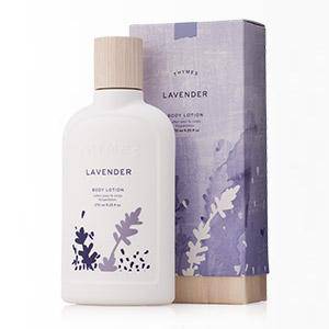 Thymes - Thymes Lavender - Little Miss Muffin Children & Home
