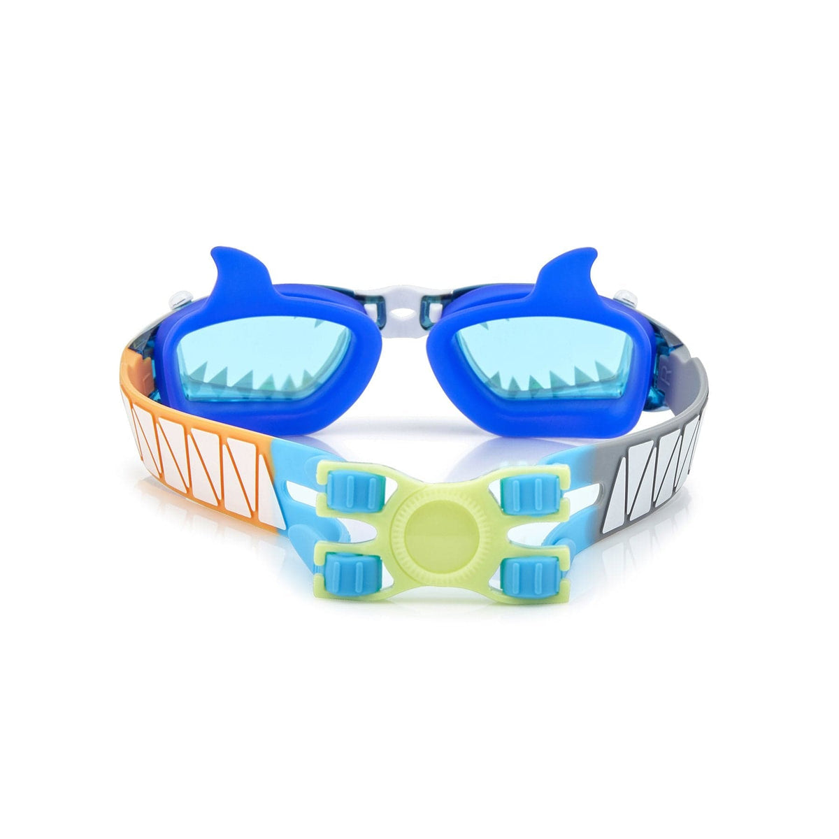 Bling2o Bling2o Jawsome Jr. Small Bite Goggles - Little Miss Muffin Children & Home