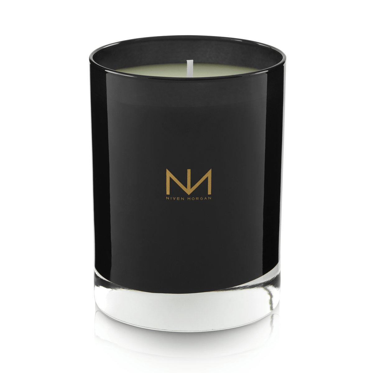Niven Morgan Niven Morgan Lavender Mint Candle - Little Miss Muffin Children & Home