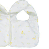 Pixie Lily - Pixie Lily Printed Bibs - Little Miss Muffin Children & Home