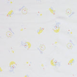 Pixie Lily - Pixie Lily Printed Burp Cloths - Little Miss Muffin Children & Home