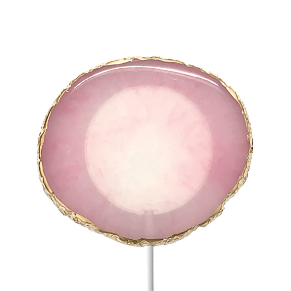 Phunkee Tree Phunkee Tree Wireless Charging Crystal Pads - Little Miss Muffin Children & Home