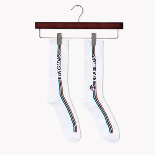 Bonfolk Bonfolk Nola Socks - Little Miss Muffin Children & Home