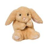 Douglas Toys Douglas Toys Lil' Baby Bunny - Little Miss Muffin Children & Home