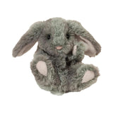 Douglas Toys Douglas Toys Lil' Baby Bunny - Little Miss Muffin Children & Home