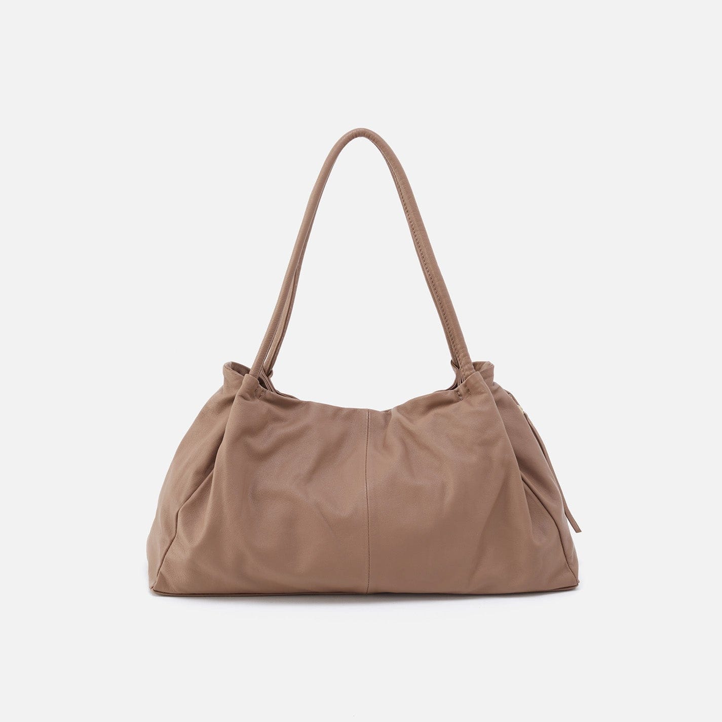 Hobo prima Clearance